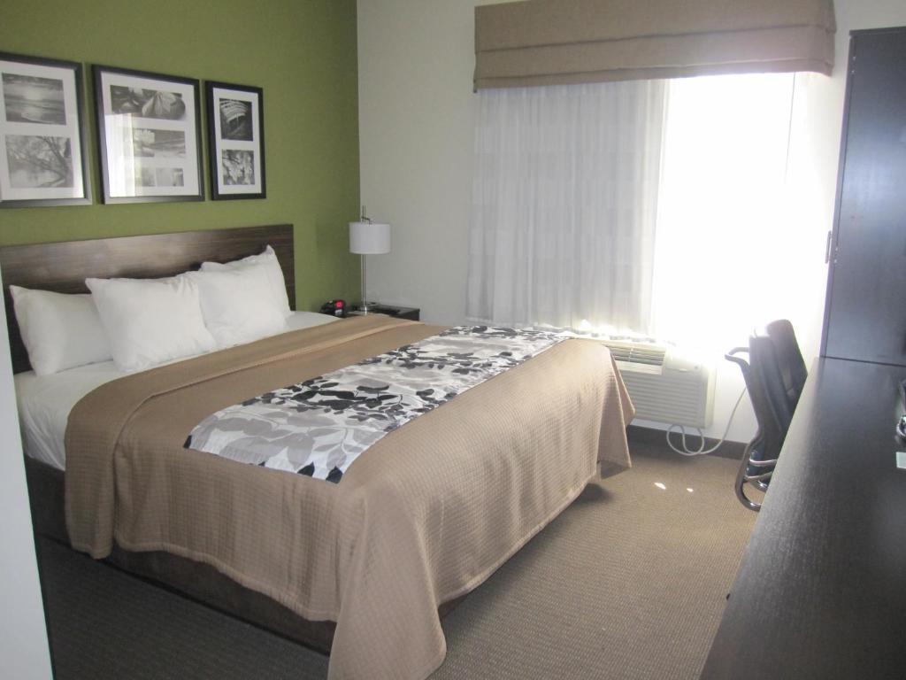 Cresthaven Jamaica-jfk Hotel Nueva York