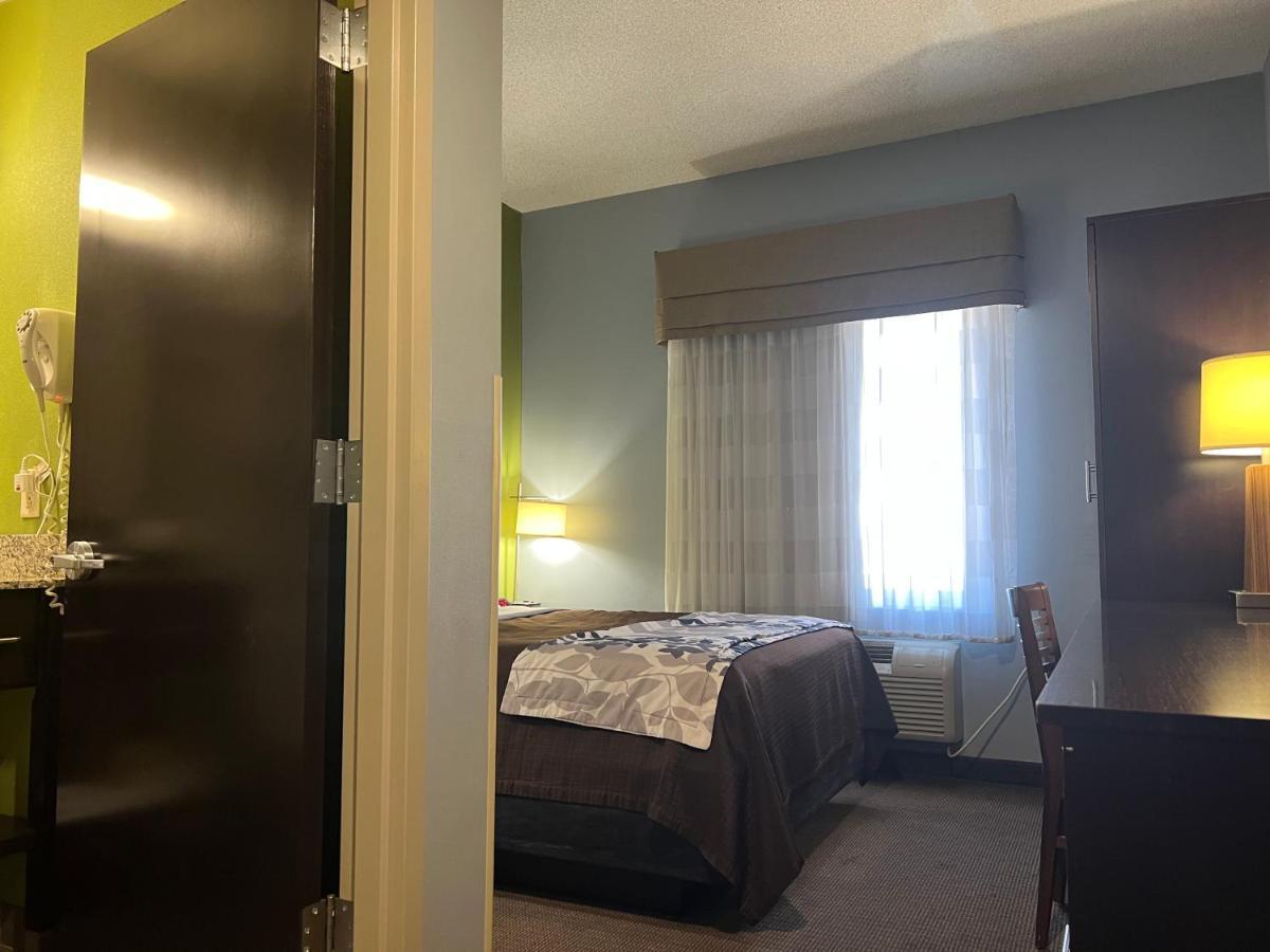 Cresthaven Jamaica-jfk Nueva York