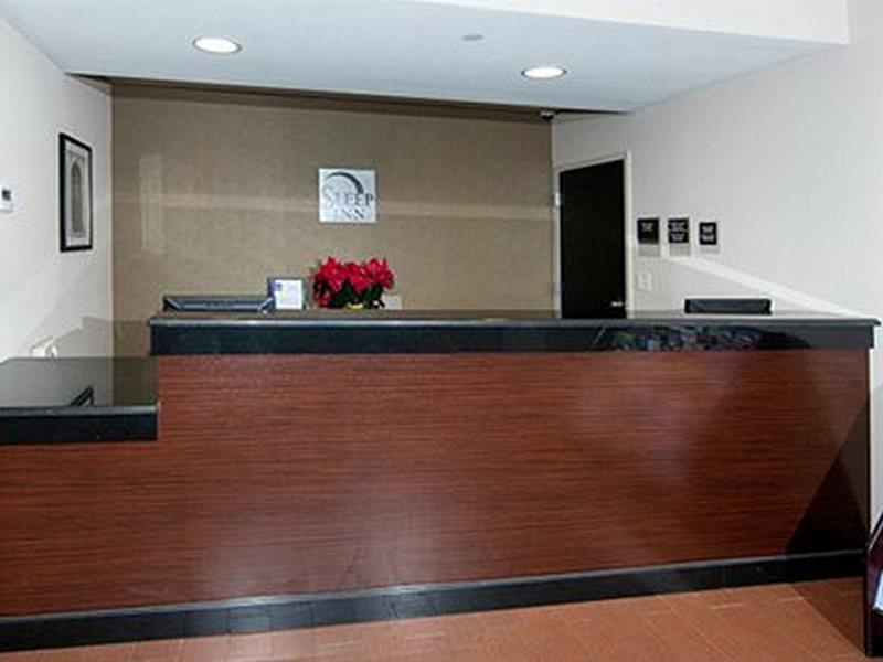 Cresthaven Jamaica-jfk Nueva York