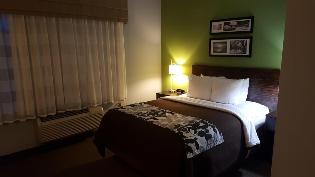 Cresthaven Jamaica-jfk Nueva York